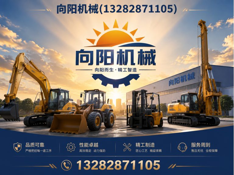 厦门废纺开花机展示图