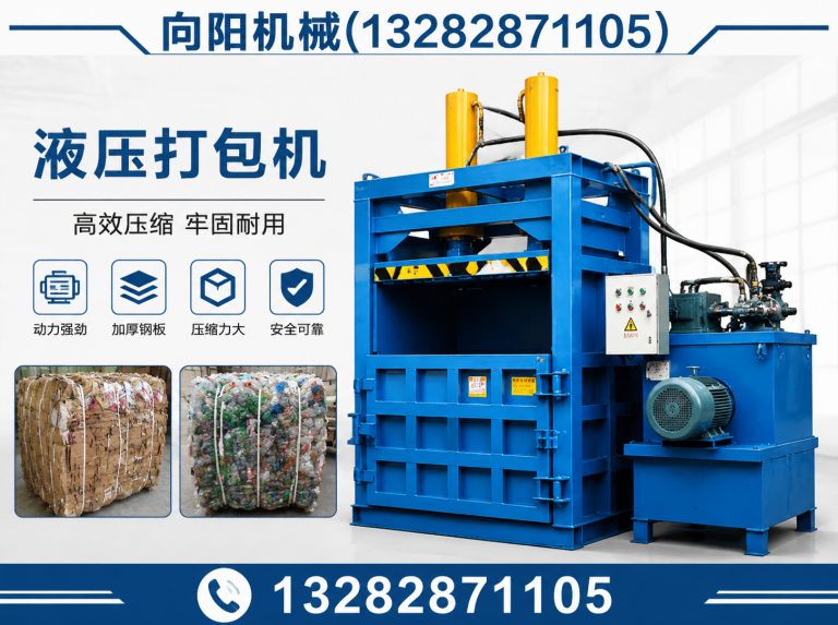 厦门再生纺织机械展示图